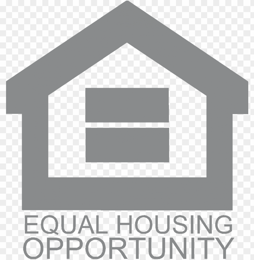 REALTOR® and Equal Housing Opportunity logos